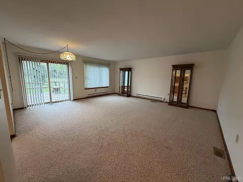 Living - 1155 Ninth, Ishpeming, MI 49849 photo 1 of 2