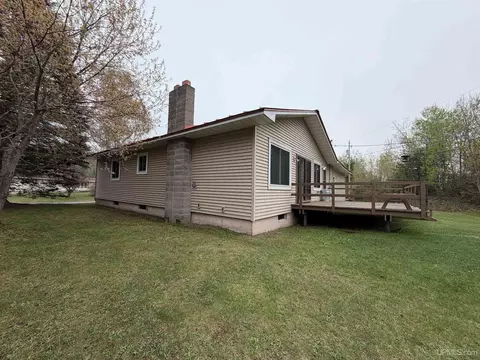 Other - 1155 Ninth, Ishpeming, MI 49849 photo 2 of 14