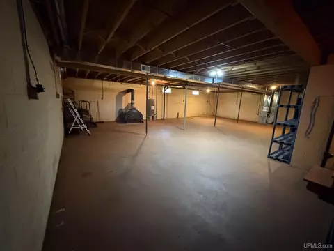 Other - 1155 Ninth, Ishpeming, MI 49849 photo 6 of 14