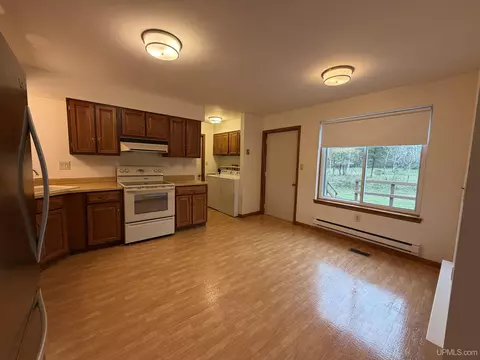 Other - 1155 Ninth, Ishpeming, MI 49849 photo 3 of 14