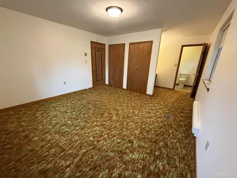 Bedroom - 1155 Ninth, Ishpeming, MI 49849 photo 1 of 6