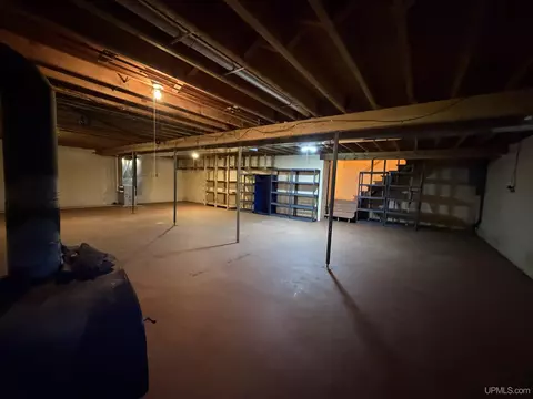 Other - 1155 Ninth, Ishpeming, MI 49849 photo 7 of 14