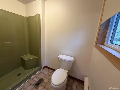 Bath - 1155 Ninth, Ishpeming, MI 49849 photo 2 of 4