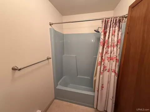 Bath - 1155 Ninth, Ishpeming, MI 49849 photo 4 of 4