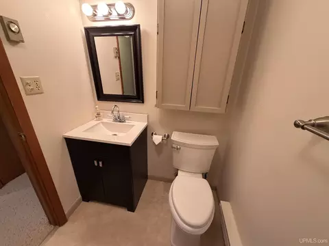 Bath - 1155 Ninth, Ishpeming, MI 49849 photo 3 of 4