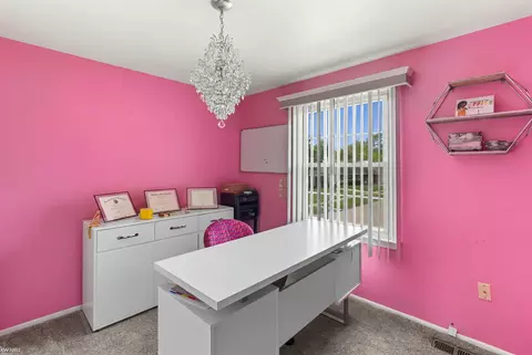 Other - 3626 Easthampton, Flint, MI 48503 photo 4 of 9
