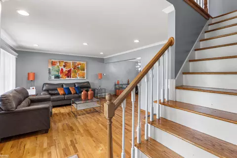 Other - 3626 Easthampton, Flint, MI 48503 photo 2 of 9