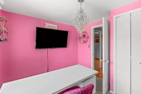 Other - 3626 Easthampton, Flint, MI 48503 photo 5 of 9