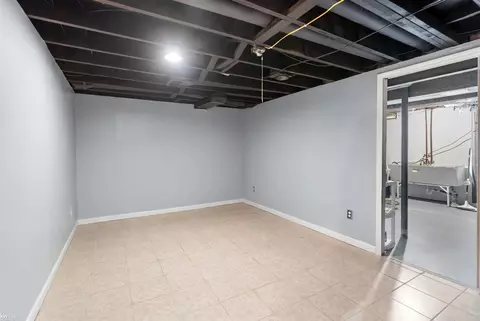 Other - 3626 Easthampton, Flint, MI 48503 photo 7 of 9