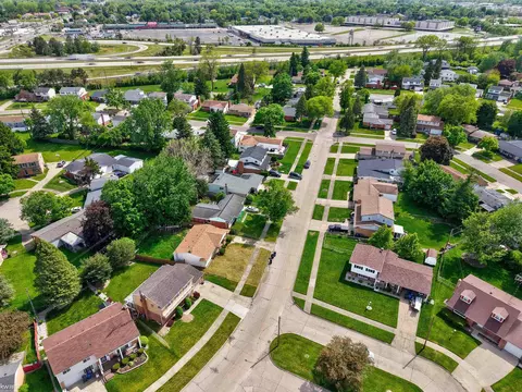View/Area - 3626 Easthampton, Flint, MI 48503 photo 3 of 3