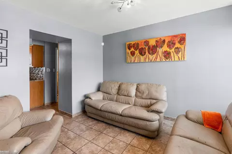 Other - 3626 Easthampton, Flint, MI 48503 photo 3 of 9