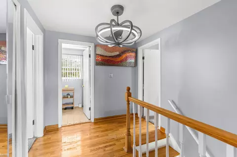 Entry Way - 3626 Easthampton, Flint, MI 48503 photo 2 of 3