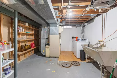 Other - 3626 Easthampton, Flint, MI 48503 photo 9 of 9