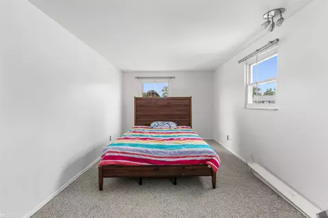 Other - 3626 Easthampton, Flint, MI 48503 photo 6 of 9