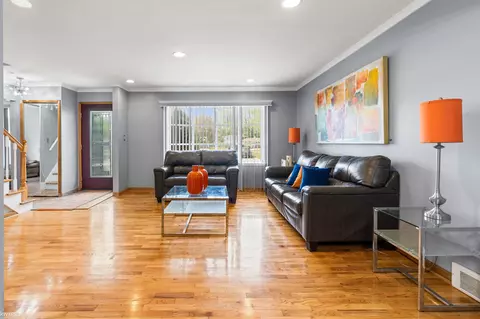 Other - 3626 Easthampton, Flint, MI 48503 photo 1 of 9