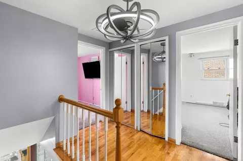 Entry Way - 3626 Easthampton, Flint, MI 48503 photo 3 of 3