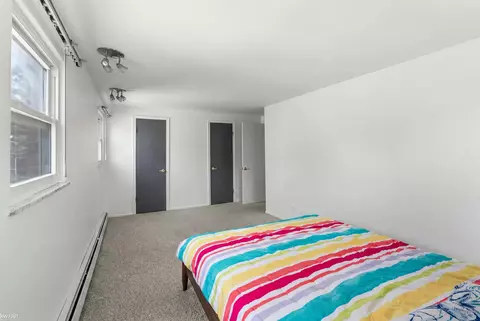 Bedroom - 3626 Easthampton, Flint, MI 48503 photo 3 of 3