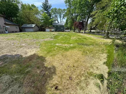 213 Ripley, Midland, MI 48640