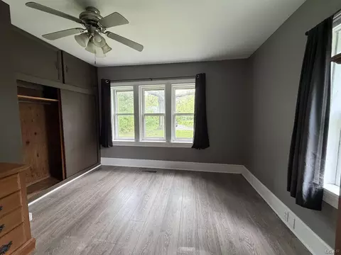Bedroom - 9620 Moreland, Jerome, MI 49249 photo 1 of 6