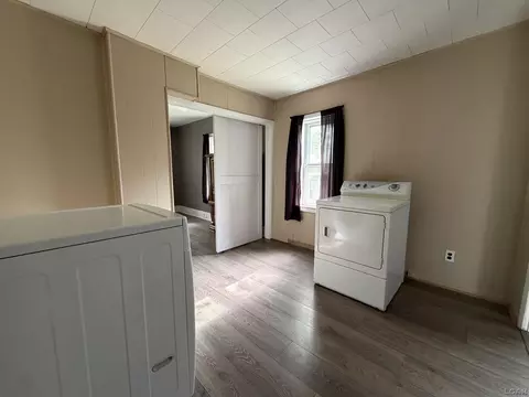 Other - 9620 Moreland, Jerome, MI 49249 photo 3 of 7