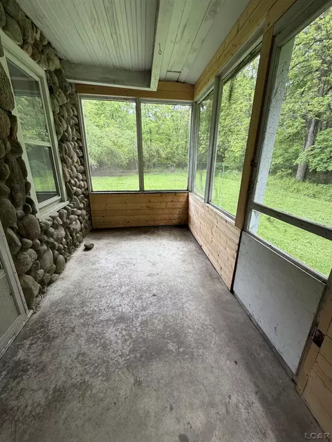 Exterior - 9620 Moreland, Jerome, MI 49249 photo 7 of 7