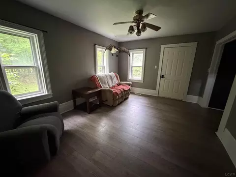 Living - 9620 Moreland, Jerome, MI 49249 photo 1 of 1