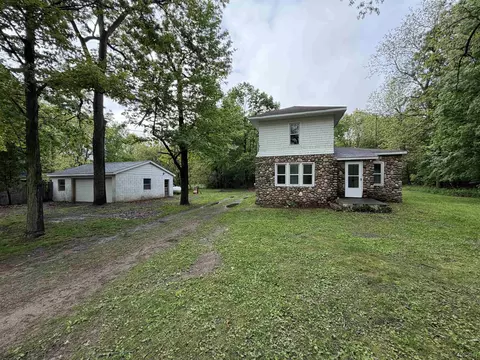9620 Moreland, Jerome, MI 49249