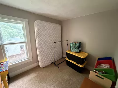 Bedroom - 9620 Moreland, Jerome, MI 49249 photo 5 of 6
