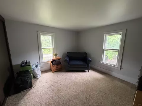 Bedroom - 9620 Moreland, Jerome, MI 49249 photo 3 of 6