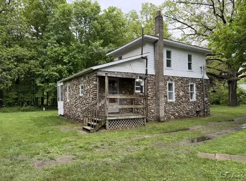 Other - 9620 Moreland, Jerome, MI 49249 photo 1 of 7