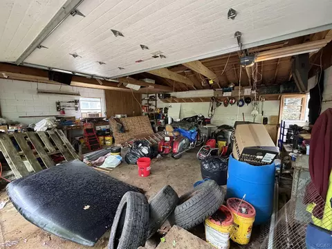 Other - 9620 Moreland, Jerome, MI 49249 photo 5 of 7