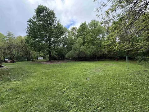 Exterior - 9620 Moreland, Jerome, MI 49249 photo 6 of 7