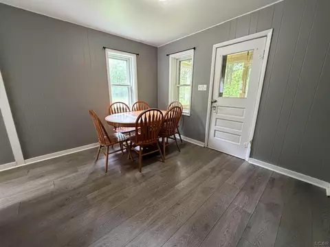 Dining - 9620 Moreland, Jerome, MI 49249 photo 1 of 1