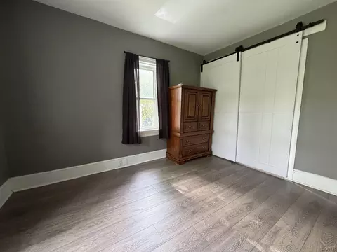 Bedroom - 9620 Moreland, Jerome, MI 49249 photo 2 of 6
