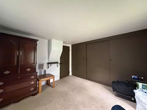 Bedroom - 9620 Moreland, Jerome, MI 49249 photo 4 of 6