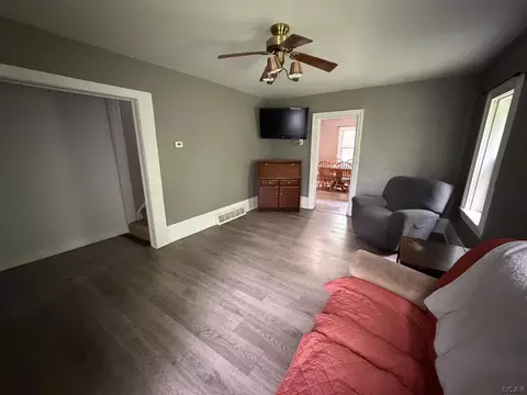 Other - 9620 Moreland, Jerome, MI 49249 photo 2 of 7