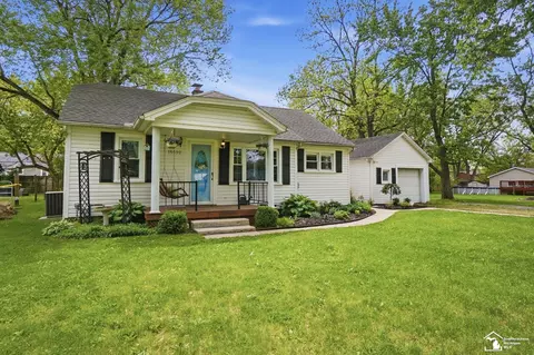 Other - 15592 Cedar, Monroe, MI 48161 photo 1 of 7