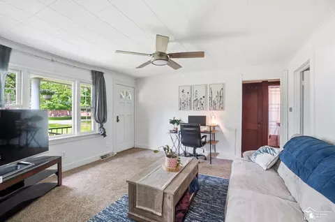 Other - 15592 Cedar, Monroe, MI 48161 photo 3 of 7