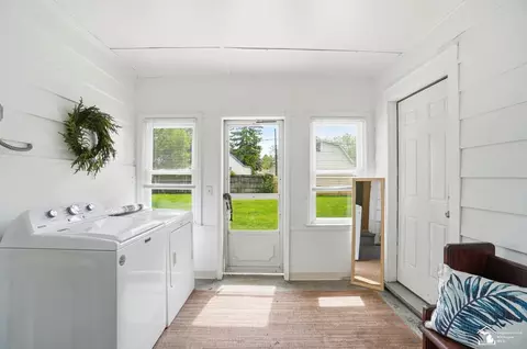 Other - 15592 Cedar, Monroe, MI 48161 photo 7 of 7