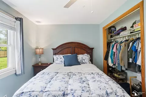 Other - 15592 Cedar, Monroe, MI 48161 photo 4 of 7