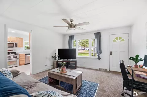 Other - 15592 Cedar, Monroe, MI 48161 photo 2 of 7