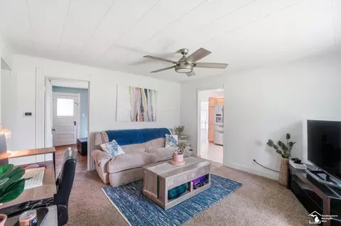 Living - 15592 Cedar, Monroe, MI 48161 photo 1 of 1
