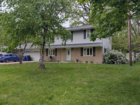 3696 Dale, Saginaw, MI 48603