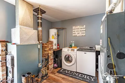 Other - 1584 E Newburg, Carleton, MI 48117 photo 6 of 10