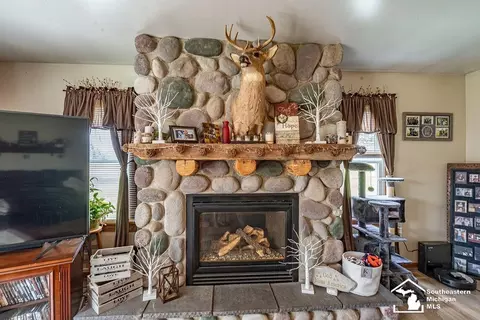 Other - 1584 E Newburg, Carleton, MI 48117 photo 5 of 10