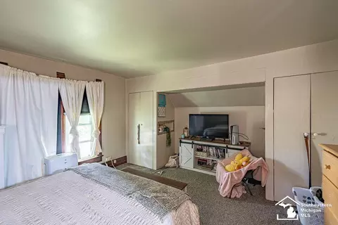 Other - 1584 E Newburg, Carleton, MI 48117 photo 8 of 10