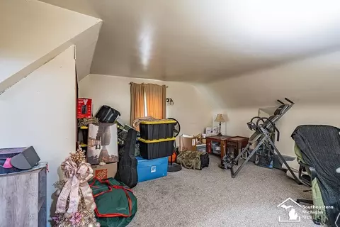Other - 1584 E Newburg, Carleton, MI 48117 photo 9 of 10