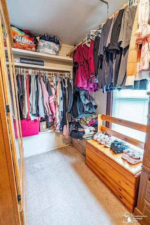 Other - 1584 E Newburg, Carleton, MI 48117 photo 10 of 10