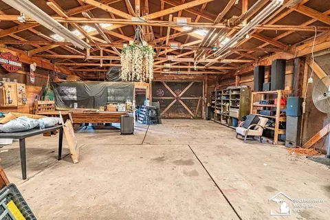 Other - 1584 E Newburg, Carleton, MI 48117 photo 4 of 10