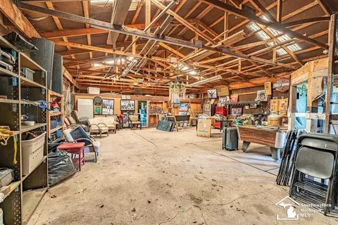 Other - 1584 E Newburg, Carleton, MI 48117 photo 3 of 10